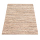 Gabbeh Teppich - Perser - 94 x 57 cm - hellbeige