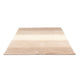 Gabbeh Teppich - Perser - 190 x 152 cm - mehrfarbig