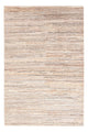 Gabbeh Persisch Teppich 145x96cm - Perserteppich Wollteppich