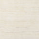 Gabbeh Teppich - Perser - 247 x 168 cm - naturweiß
