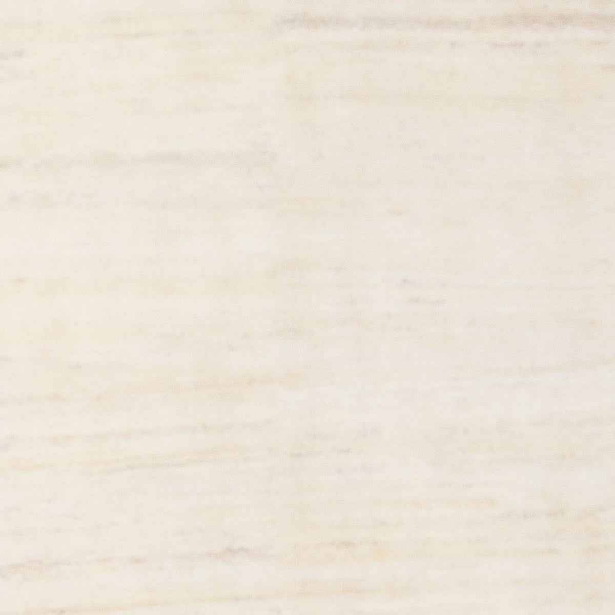 Gabbeh Teppich - Perser - 204 x 142 cm - hellbeige