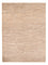 Gabbeh Teppich - Perser - 236 x 170 cm - hellbraun
