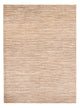 Gabbeh Teppich - Perser - 236 x 170 cm - hellbraun