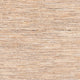 Gabbeh Teppich - Perser - 236 x 170 cm - hellbraun