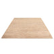Gabbeh Teppich - Perser - 236 x 170 cm - hellbraun