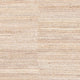 Gabbeh Teppich - Perser - 238 x 166 cm - hellbraun