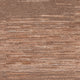 Gabbeh Teppich - Perser - 232 x 172 cm - mehrfarbig
