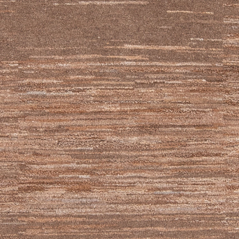 Gabbeh Teppich - Perser - 232 x 172 cm - mehrfarbig