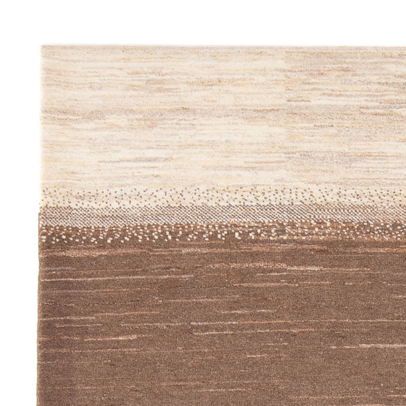 Gabbeh Teppich - Perser - 232 x 172 cm - mehrfarbig