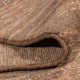 Gabbeh Teppich - Perser - 232 x 172 cm - mehrfarbig