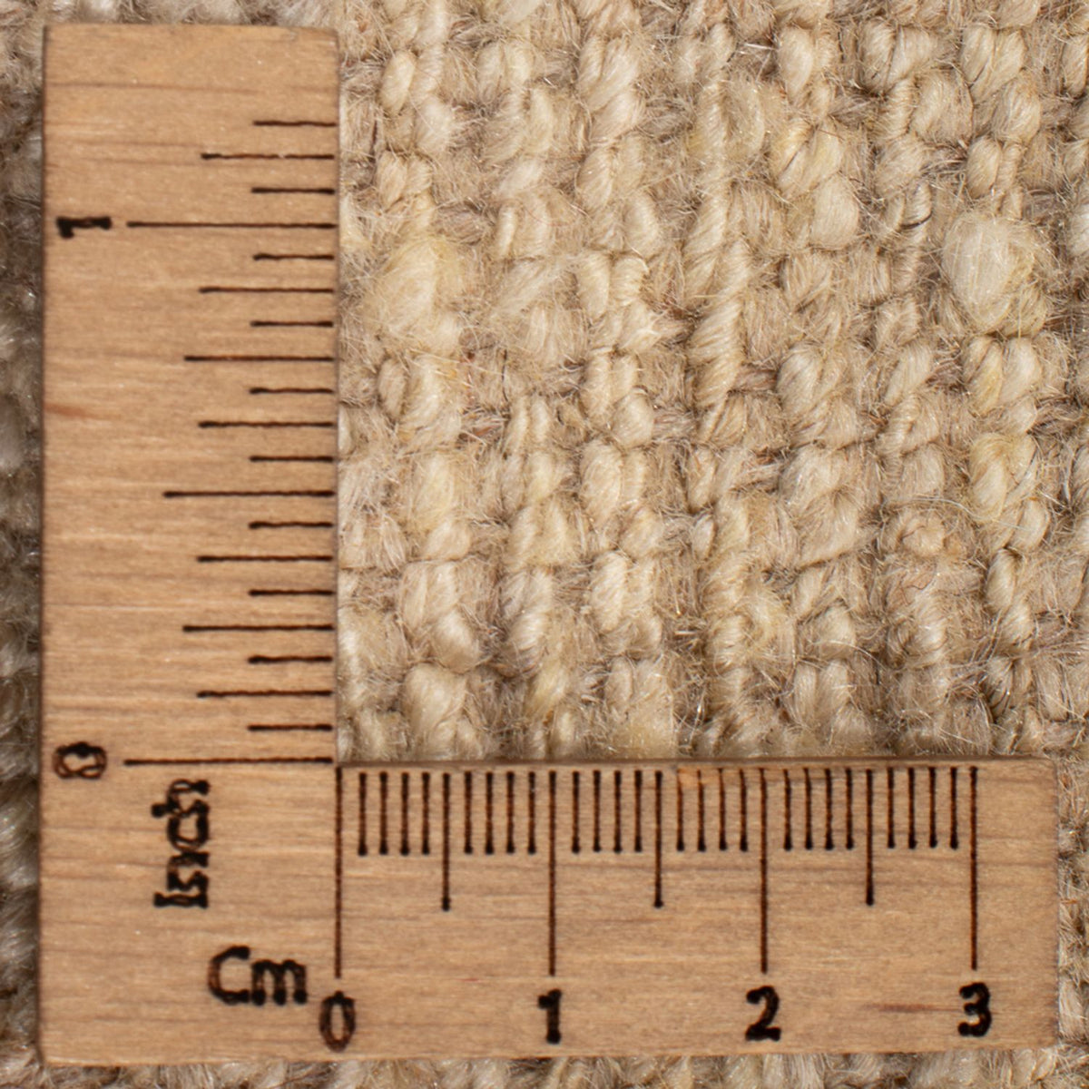Gabbeh Teppich - Perser - 232 x 172 cm - mehrfarbig