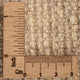 Gabbeh Teppich - Perser - 232 x 172 cm - mehrfarbig
