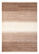 Gabbeh Teppich - Perser - 242 x 172 cm - mehrfarbig