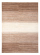 Gabbeh Teppich - Perser - 242 x 172 cm - mehrfarbig