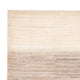 Gabbeh Teppich - Perser - 292 x 215 cm - natur
