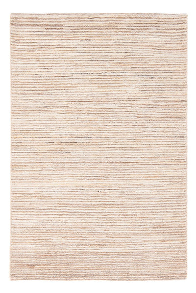 Gabbeh Persisch Teppich 95x142cm - Perserteppich Wollteppich