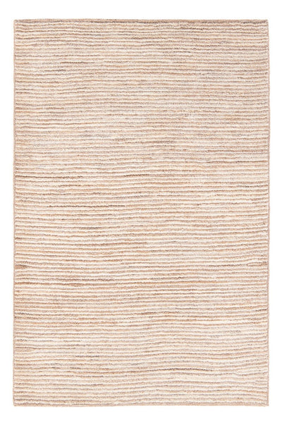 Gabbeh Persisch Teppich 102x145cm - Perserteppich Wollteppich