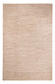 Gabbeh Persisch Teppich 295x208cm - Perserteppich Wollteppich