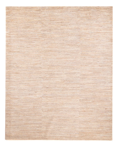 Gabbeh Persisch Teppich 207x252cm - Perserteppich Wollteppich