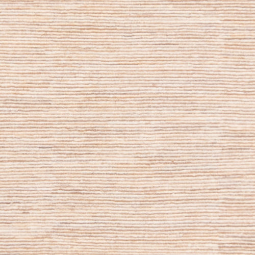 Gabbeh Teppich - Perser - 252 x 207 cm - hellbraun