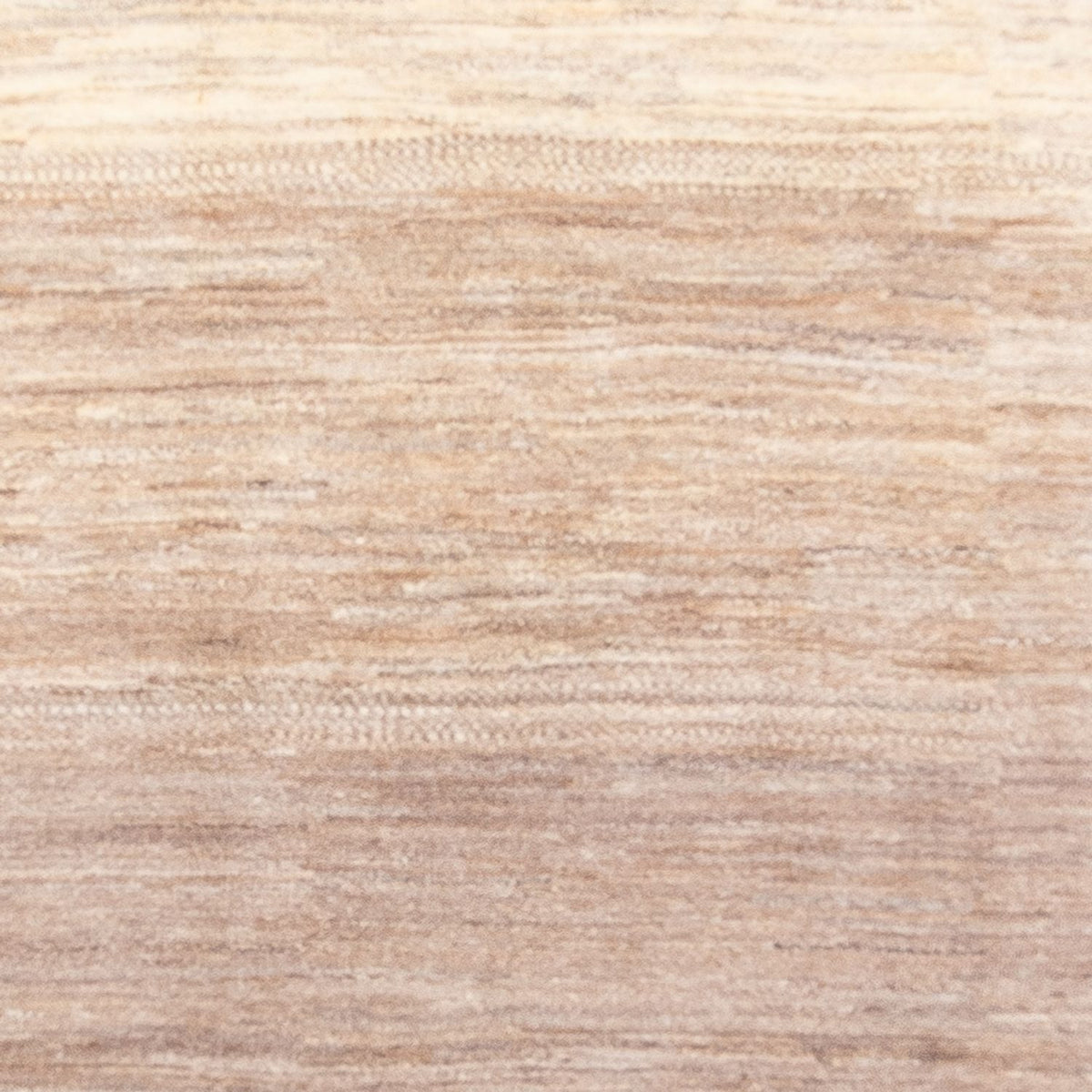 Gabbeh Teppich - Perser - 244 x 208 cm - natur