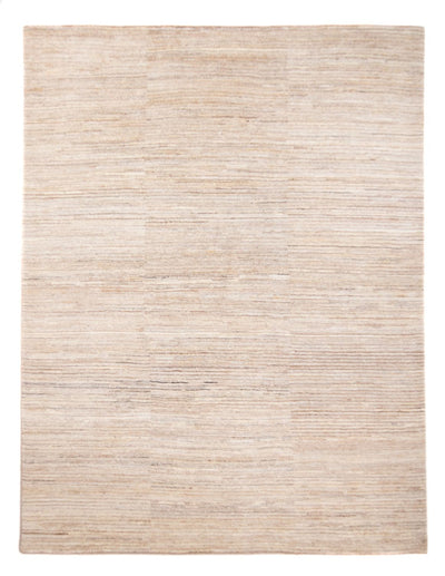 Gabbeh Persisch Teppich 196x250cm - Perserteppich Wollteppich