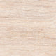 Gabbeh Teppich - Perser - 244 x 194 cm - hellbraun