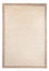 Gabbeh Teppich - Perser - 287 x 200 cm - hellbeige