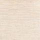Gabbeh Teppich - Perser - 287 x 200 cm - hellbeige