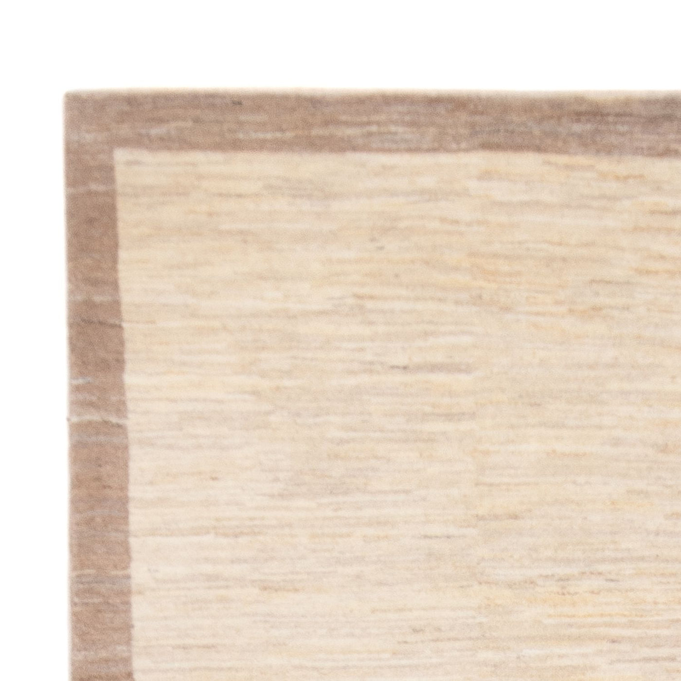 Gabbeh Persisch Teppich 287x200cm - Perserteppich Wollteppich