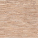 Gabbeh Teppich - Perser - 244 x 162 cm - mehrfarbig