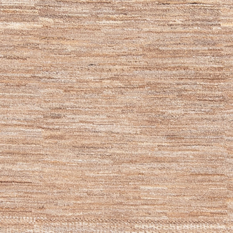 Gabbeh Teppich - Perser - 244 x 162 cm - mehrfarbig