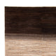 Gabbeh Teppich - Perser - 244 x 162 cm - mehrfarbig