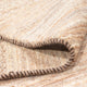 Gabbeh Teppich - Perser - 244 x 162 cm - mehrfarbig