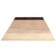 Gabbeh Teppich - Perser - 244 x 162 cm - mehrfarbig