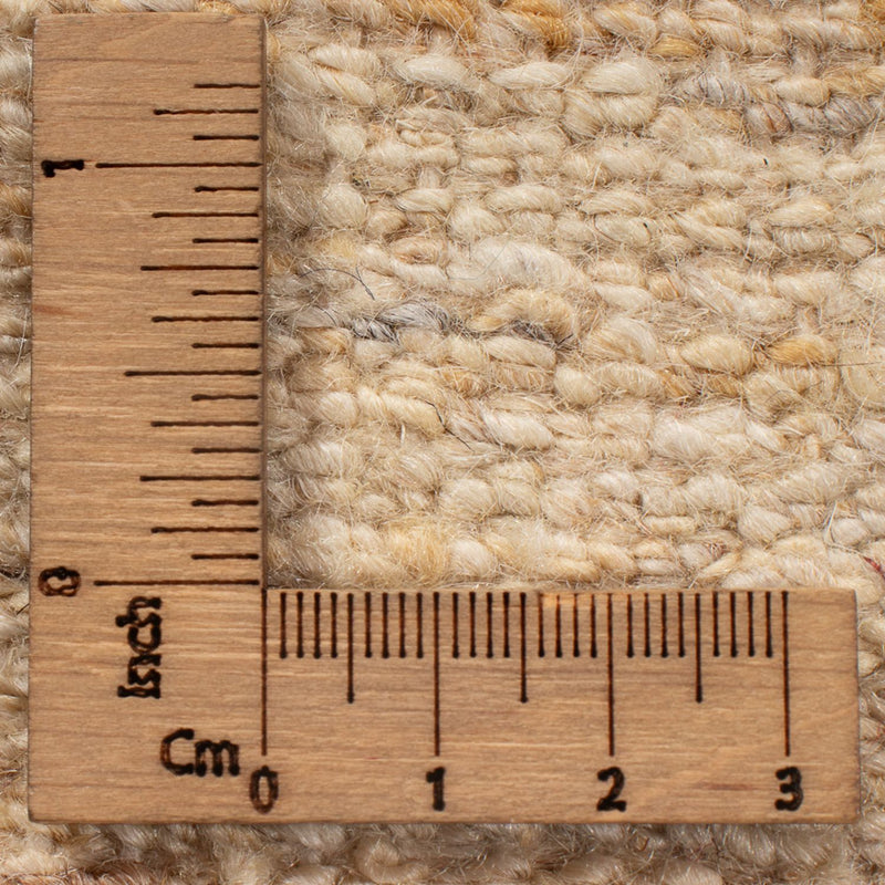 Gabbeh Teppich - Perser - 244 x 162 cm - mehrfarbig