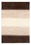 Gabbeh Teppich - Perser - 243 x 158 cm - mehrfarbig