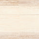 Gabbeh Teppich - Perser - 243 x 158 cm - mehrfarbig