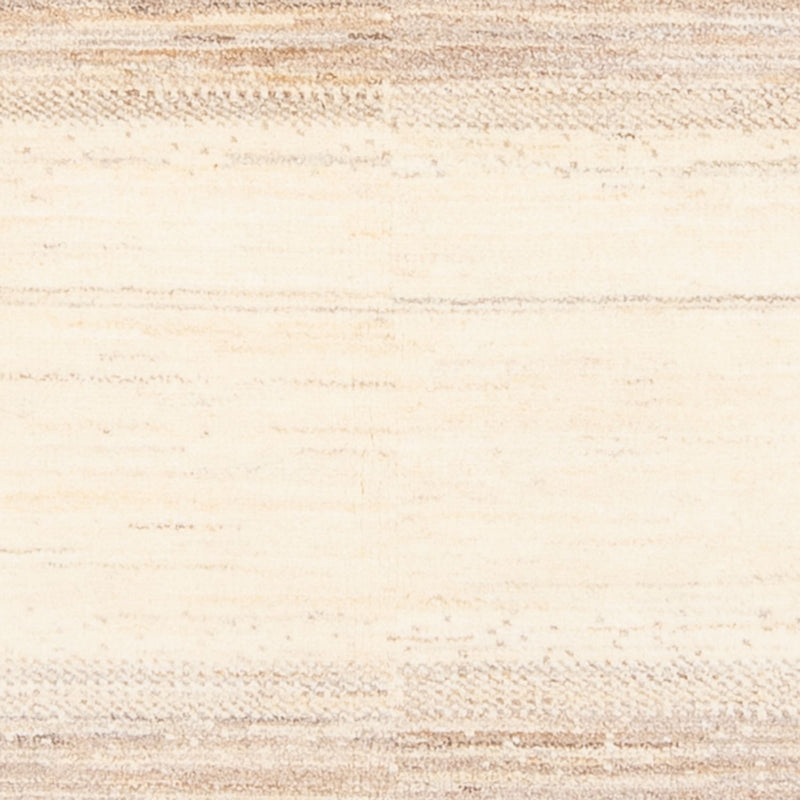 Gabbeh Teppich - Perser - 243 x 158 cm - mehrfarbig