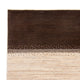 Gabbeh Teppich - Perser - 243 x 158 cm - mehrfarbig