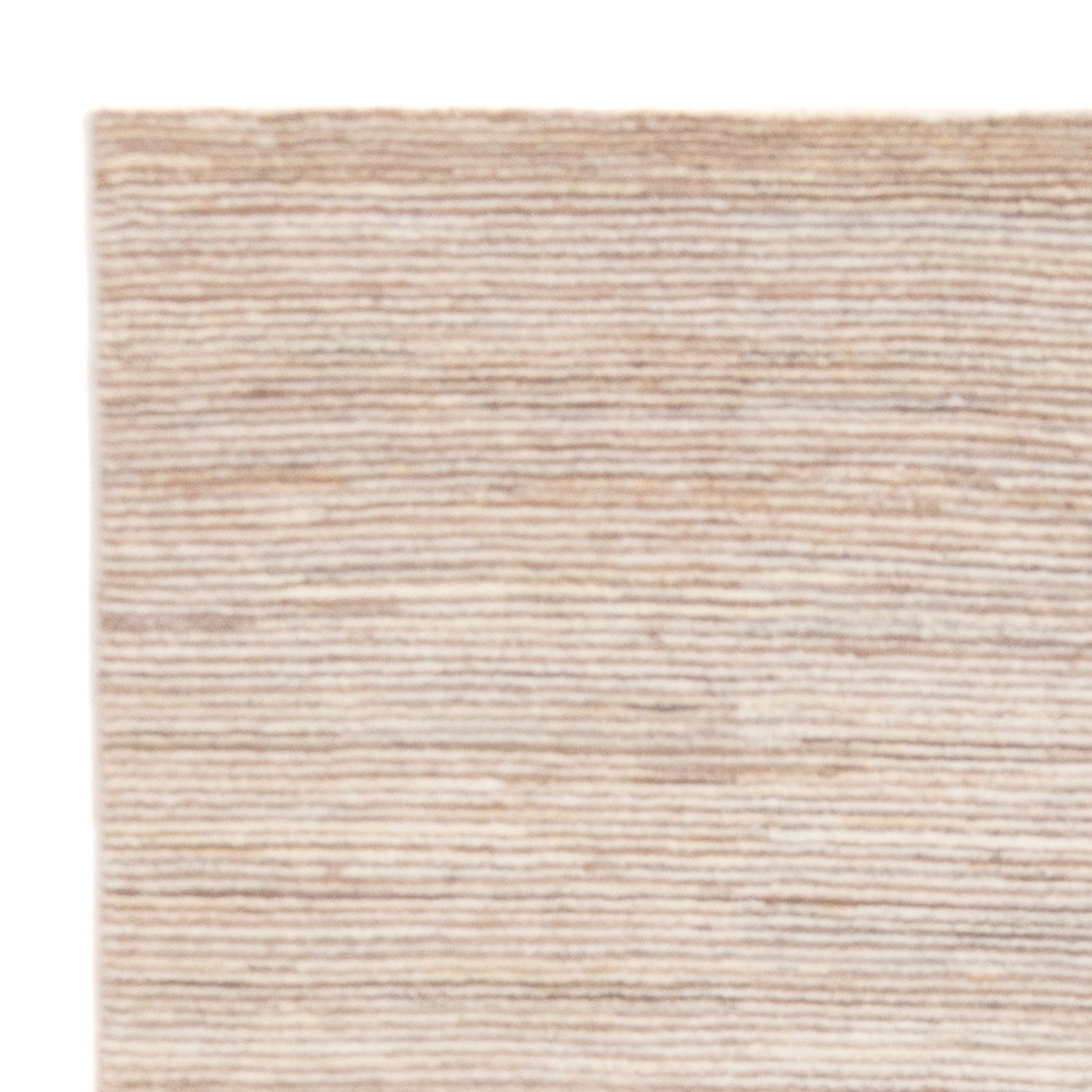 Gabbeh Persisch Teppich 197x148cm - Perserteppich Wollteppich