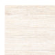 Gabbeh Teppich - Perser - 200 x 150 cm - beige