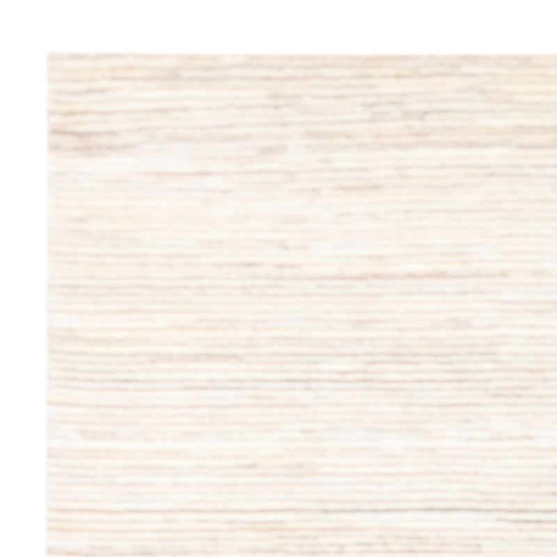 Gabbeh Teppich - Perser - 200 x 150 cm - beige