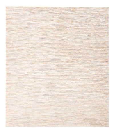 Gabbeh Persisch Teppich 151x194cm - Perserteppich Wollteppich