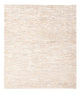Gabbeh Persisch Teppich 194x151cm - Perserteppich Wollteppich