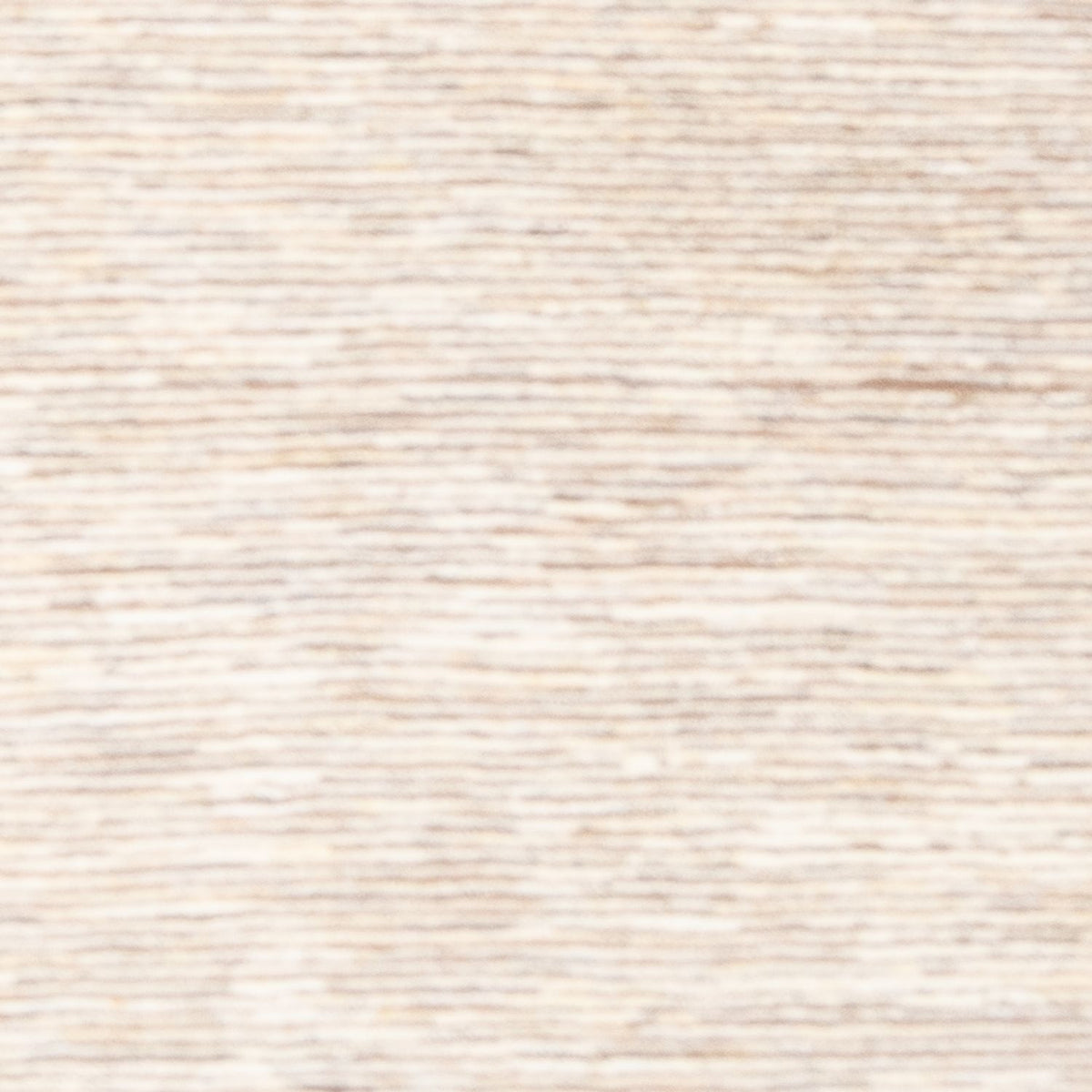 Gabbeh Teppich - Perser - 194 x 151 cm - dunkelbeige