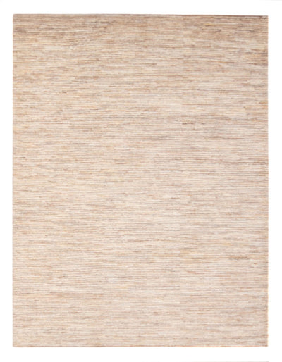 Gabbeh Persisch Teppich 150x205cm - Perserteppich Wollteppich