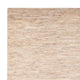 Gabbeh Teppich - Perser - 205 x 150 cm - hellbraun