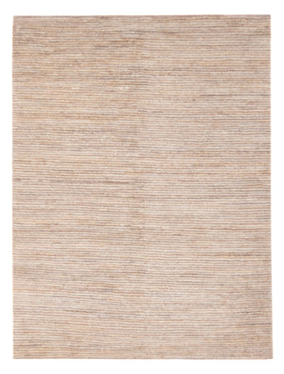 Gabbeh Persisch Teppich 147x193cm - Perserteppich Wollteppich