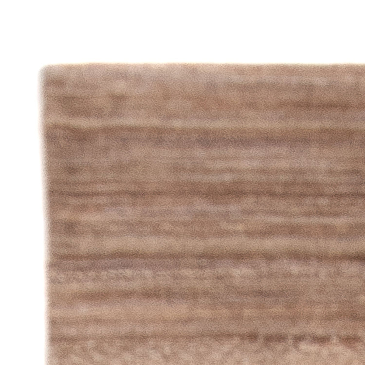 Läufer Gabbeh - Perser - 245 x 82 cm - natur